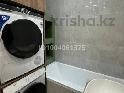 3-комнатная квартира · 62 м² · 2/17 этаж, мкр Юго-Восток, Республики 23к1 — Корзина за 650 000 〒 в Караганде, Казыбек би р-н