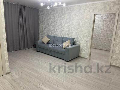 2-бөлмелі пәтер · 49 м², мкр Новый Город, Ерубаева 48/1 — Ерубаева-Алиханова, бағасы: 200 000 ₸ в Караганде, Казыбек би р-н