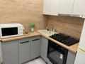 2-бөлмелі пәтер · 49 м², мкр Новый Город, Ерубаева 48/1 — Ерубаева-Алиханова, бағасы: 200 000 ₸ в Караганде, Казыбек би р-н — фото 3