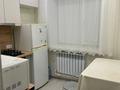 2-бөлмелі пәтер · 49 м², мкр Новый Город, Ерубаева 48/1 — Ерубаева-Алиханова, бағасы: 200 000 ₸ в Караганде, Казыбек би р-н — фото 4