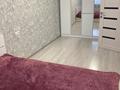 2-бөлмелі пәтер · 49 м², мкр Новый Город, Ерубаева 48/1 — Ерубаева-Алиханова, бағасы: 200 000 ₸ в Караганде, Казыбек би р-н — фото 5
