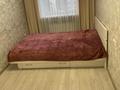 2-бөлмелі пәтер · 49 м², мкр Новый Город, Ерубаева 48/1 — Ерубаева-Алиханова, бағасы: 200 000 ₸ в Караганде, Казыбек би р-н — фото 6