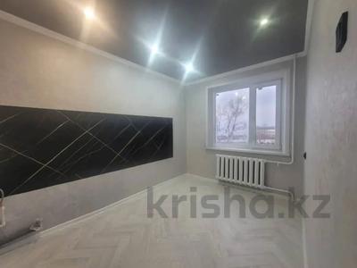 2-комнатная квартира · 52 м² · 3/5 этаж, уалиханова 170 за 15.6 млн 〒 в Кокшетау