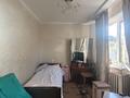 3-бөлмелі пәтер · 48 м², Федоровка ш/а., Орлова 107, бағасы: 13.5 млн ₸ в Караганде, Казыбек би р-н — фото 4