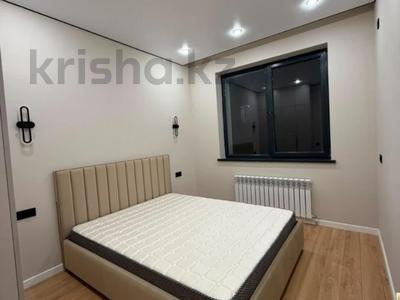 3-бөлмелі пәтер · 51 м² · 6/7 қабат, Алатауская трасса, бағасы: 35.5 млн ₸ в 