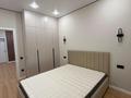 3-бөлмелі пәтер · 51 м² · 6/7 қабат, Алатауская трасса, бағасы: 35.5 млн ₸ в  — фото 4