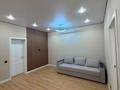 3-бөлмелі пәтер · 51 м² · 6/7 қабат, Алатауская трасса, бағасы: 35.5 млн ₸ в  — фото 5