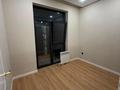 3-бөлмелі пәтер · 51 м² · 6/7 қабат, Алатауская трасса, бағасы: 35.5 млн ₸ в  — фото 7