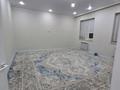 3-бөлмелі пәтер · 105 м² · 7/7 қабат, 29а мкр 74, бағасы: 29 млн ₸ в Актау