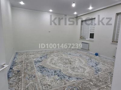 3-бөлмелі пәтер · 105 м² · 7/7 қабат, 29а мкр 74, бағасы: 29 млн ₸ в Актау