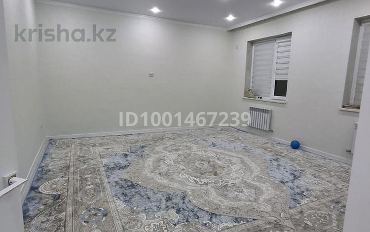 3-бөлмелі пәтер · 105 м² · 7/7 қабат, 29а мкр 74, бағасы: 29 млн ₸ в Актау — фото 2