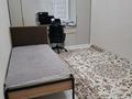 3-бөлмелі пәтер · 105 м² · 7/7 қабат, 29а мкр 74, бағасы: 29 млн ₸ в Актау — фото 2