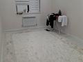 3-бөлмелі пәтер · 105 м² · 7/7 қабат, 29а мкр 74, бағасы: 29 млн ₸ в Актау — фото 4