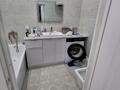 3-бөлмелі пәтер · 105 м² · 7/7 қабат, 29а мкр 74, бағасы: 29 млн ₸ в Актау — фото 5