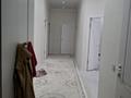 3-бөлмелі пәтер · 105 м² · 7/7 қабат, 29а мкр 74, бағасы: 29 млн ₸ в Актау — фото 6