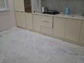 3-бөлмелі пәтер · 105 м² · 7/7 қабат, 29а мкр 74, бағасы: 29 млн ₸ в Актау — фото 7