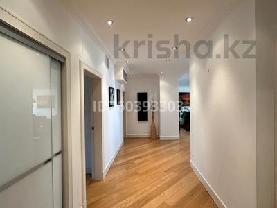 Продажа квартир в Мангистауской обл.: 4-комнатная квартира · 187 м² · 14/16 этаж, 15-й мкр 69 — Цона за 109 млн 〒 4-комнатная квартира · 187 м² · 14/16 этаж, 15-й мкр 69 — Цона за 109 млн 〒 в Актау