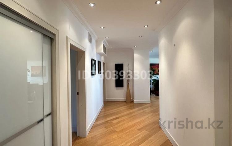4-бөлмелі пәтер · 187 м² · 14/16 қабат, 15-ш/а. 69 — Цона, бағасы: 119 млн ₸ в Актау, 15-й мкр — фото 2