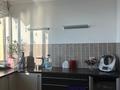 4-бөлмелі пәтер · 187 м² · 14/16 қабат, 15-ш/а. 69 — Цона, бағасы: 119 млн ₸ в Актау, 15-й мкр — фото 8