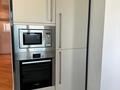 4-бөлмелі пәтер · 187 м² · 14/16 қабат, 15-ш/а. 69 — Цона, бағасы: 119 млн ₸ в Актау, 15-й мкр — фото 9