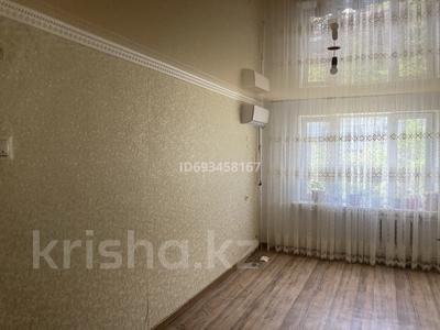 3-бөлмелі пәтер, 60 м², 3/5 қабат ай сайын, Авиагородок 23, бағасы: 100 000 〒 в Актобе, мкр Авиагородок