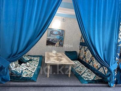 Кафе в аренде · 200 м² за 5.5 млн ₸ в Караганде, Казыбек би р-н