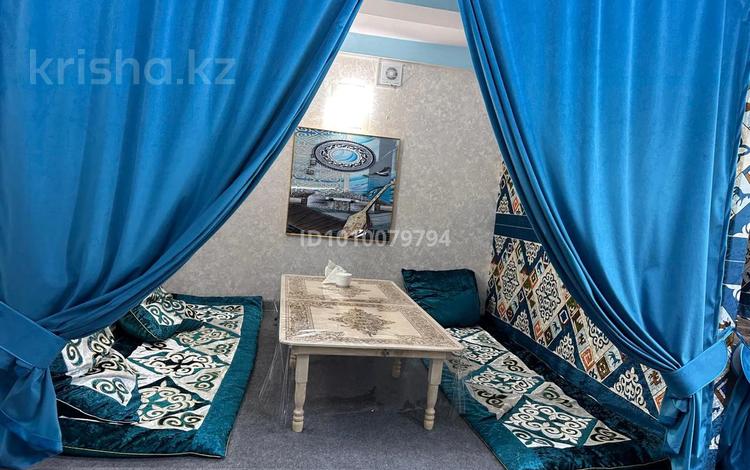 Кафе в аренде · 200 м² за 5.5 млн ₸ в Караганде, Казыбек би р-н — фото 2