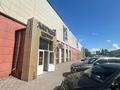 Кафе в аренде · 200 м² за 5.5 млн ₸ в Караганде, Казыбек би р-н — фото 10