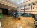 Кафе в аренде · 200 м² за 5.5 млн ₸ в Караганде, Казыбек би р-н — фото 9