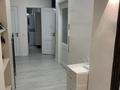 3-комнатная квартира · 68 м² · 8/9 этаж, Сыганак за 35 млн ₸ в Астане, Нура р-н — фото 9