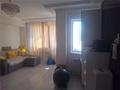 3-комнатная квартира · 68 м² · 8/9 этаж, Сыганак за 35 млн ₸ в Астане, Нура р-н — фото 10