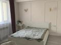 3-комнатная квартира · 68 м² · 8/9 этаж, Сыганак за 35 млн ₸ в Астане, Нура р-н — фото 2