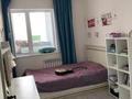 3-комнатная квартира · 68 м² · 8/9 этаж, Сыганак за 35 млн ₸ в Астане, Нура р-н — фото 5