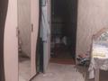 Отдельный дом · 4 комнаты · 100 м² · 20 сот., Мажитова 18 за 5 млн ₸ в Жанибек — фото 7