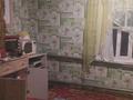 Отдельный дом · 4 комнаты · 100 м² · 20 сот., Мажитова 18 за 5 млн ₸ в Жанибек — фото 8