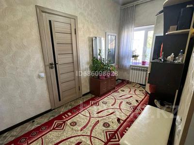 Отдельный дом • 3 комнаты • 95.8 м² • 4 сот., Тайманулы 31 за 30 млн 〒 в Талгаре