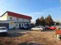 Жқб, автосервистер мен көлік жуу · 500 м², бағасы: 137 млн ₸ в Туздыбастау (Калинино) — фото 2