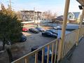 Жқб, автосервистер мен көлік жуу · 500 м², бағасы: 137 млн ₸ в Туздыбастау (Калинино) — фото 4