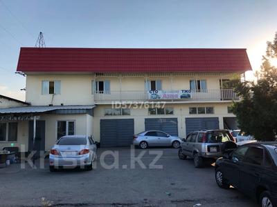 Жқб, автосервистер мен көлік жуу · 500 м², бағасы: 137 млн ₸ в Туздыбастау (Калинино)
