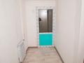 1-комнатная квартира, 32 м², 5/5 этаж, Самал 1 за 6.5 млн 〒 в Талдыкоргане, мкр Самал — фото 6