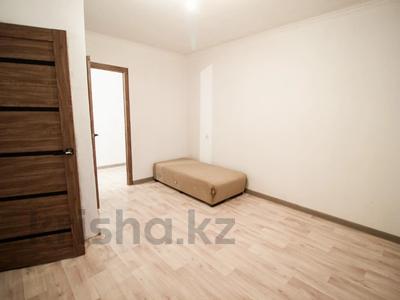 1-комнатная квартира, 32 м², 5/5 этаж, Самал 1 за 6.5 млн 〒 в Талдыкоргане, мкр Самал