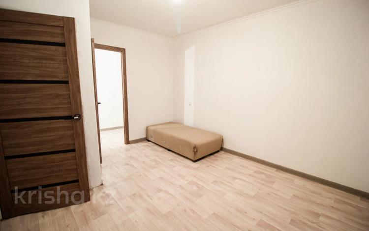 1-комнатная квартира, 32 м², 5/5 этаж, Самал 1 за 6.5 млн 〒 в Талдыкоргане, мкр Самал — фото 8