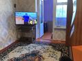 1-комнатная квартира · 50 м² · 1/4 этаж, Аль фараби 7в за 7.5 млн ₸ в Шардара