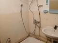 1-бөлмелі пәтер · 50 м² · 1/4 қабат, Аль фараби 7в, бағасы: 7.5 млн ₸ в Шардара — фото 8