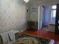 1-бөлмелі пәтер · 50 м² · 1/4 қабат, Аль фараби 7в, бағасы: 7.5 млн ₸ в Шардара