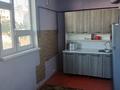 1-бөлмелі пәтер · 50 м² · 1/4 қабат, Аль фараби 7в, бағасы: 7.5 млн ₸ в Шардара — фото 5