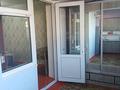 1-бөлмелі пәтер · 50 м² · 1/4 қабат, Аль фараби 7в, бағасы: 7.5 млн ₸ в Шардара — фото 6