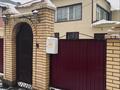 Отдельный дом · 6 комнат · 551 м² · 10 сот., Есенберлина 10 за 43.7 млн ₸ в Уральске — фото 3