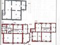 Отдельный дом · 6 комнат · 551 м² · 10 сот., Есенберлина 10 за 43.7 млн ₸ в Уральске — фото 11