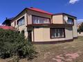 Отдельный дом · 6 комнат · 551 м² · 10 сот., Есенберлина 10 за 43.7 млн ₸ в Уральске — фото 15
